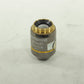 Olympus LUCPlanFl 10X/0.30 ∞/- Microscope Objective Lens