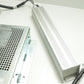 Kollmorgen KC1-M00606-NBCN-0070-GE Servo Drive For GE LightSpeed CT 5492048-2DDW