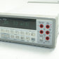Hp Agilent 34401A 6½ Digit Multimeter Line 45-440 Hz 25VA Max 220V Tested