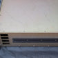 Contraves 60 CGM 600 Linear Power Amplifier 711318-6 REV.C