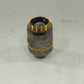 Olympus LUCPlanFl 10X/0.30 ∞/- Microscope Objective Lens