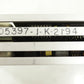 Encoder 705697-IK-2194 Part of Contraves Dual Motion Axis Rate Table 57Cd-2/30H