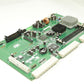 Aloka SSD 3500 Ultrasound CPU Interface IOBP-9855 EP525601CE
