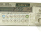 HP Keysight 437B RF Power Meter -70dBm to +44dBm 100kHz-110GHz Tested Calibrated