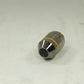 Olympus LUCPlanFl 10X/0.30 ∞/- Microscope Objective Lens