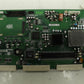 Aloka SSD 3500 Ultrasound CPU Interface IOBP-9855 EP525601CE