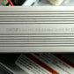 Kollmorgen KC1-M00606-NBCN-0070-GE Servo Drive For GE LightSpeed CT 5492048-2DDW