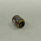 Olympus LUCPlanFl 10X/0.30 ∞/- Microscope Objective Lens