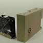 GP8600-07 Power Supply For Glentek Servo Drive Motor Controller (Includes Fan)