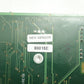 Sarin 80015E Controller Board Assy ME594V03203