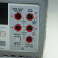 Hp Agilent 34401A 6½ Digit Multimeter Line 45-440 Hz 25VA Max 220V Tested