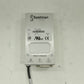Spellman High Voltage Power Supply Output:1KV NEG Input:24V,1A MPS1N10/24/681