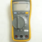 Fluke 115 True RMS Digital Multimeter