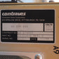 Contraves 60 CGM 600 Linear Power Amplifier 711318-6 REV.C