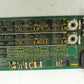 ZCD 7072032 Part of Contraves Dual Motion Axis Rate Table 57Cd-2/30H