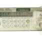 HP Keysight 437B RF Power Meter -70dBm to +44dBm 100kHz-110GHz Tested Calibrated