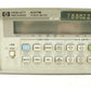 HP Keysight 437B RF Power Meter -70dBm to +44dBm 100kHz-110GHz Tested Calibrated