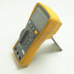 Fluke 115 True RMS Digital Multimeter