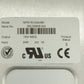 Spellman High Voltage Power Supply Output:1KV NEG Input:24V,1A MPS1N10/24/681