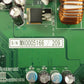 Aloka SSD 3500 Ultrasound CPU Interface IOBP-9855 EP525601CE
