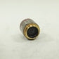 Olympus LUCPlanFl 4X/0.13 ∞/- Microscope Objective Lens