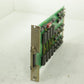 PDI 711443-1 Part of Contraves Dual Motion Axis Rate Table 57Cd-2/30H