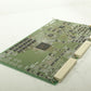 Aloka Ultrasound MP6337 PCB EP547101BE, 0919MX002
