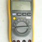 Fluke 17B True RMS Digital Multimeter