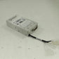 Spellman High Voltage Power Supply Output:1KV NEG Input:24V,1A MPS1N10/24/681