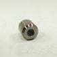Olympus LUCPlanFl 4X/0.13 ∞/- Microscope Objective Lens