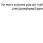 Sirona Cerec Bluecam AC Acquisition Unit Keyboard D3492 66900161