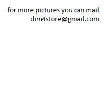 Sirona Cerec Bluecam AC Acquisition Unit Keyboard D3492 66900161