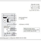 Owis Motorized Iris Diaphragm Optical Table Laser 47.265.35AK