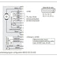 Owis Motorized Iris Diaphragm Optical Table Laser 47.265.35AK