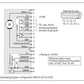 Owis Motorized Iris Diaphragm Optical Table Laser 47.265.35AK