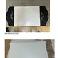 Carestream CR 7400 Kodak Dental Imaging Plate 18X24cm Phosphor plate Replacement