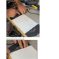 Carestream CR 7400 Kodak Dental Imaging Plate 18X24cm Phosphor plate Replacement