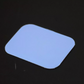 New PSP Dental Phosphor Plate Size 2 For Soredex Digora Optime