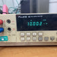 Fluke 45 Dual Display Digital Multimeter Tested Working