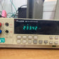 Fluke 45 Dual Display Digital Multimeter Tested Working