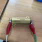 Fluke 45 Dual Display Digital Multimeter Tested Working