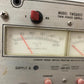 Fluke 45 Dual Display Digital Multimeter Tested Working