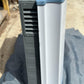 Delta RPI M50A Commercial Inverter 50 KW Solar On Grid Inverter RPI503M221000