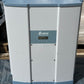 Delta RPI M50A Commercial Inverter 50 KW Solar On Grid Inverter RPI503M221000