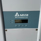Delta RPI M50A Commercial Inverter 50 KW Solar On Grid Inverter RPI503M221000