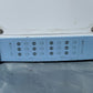 Delta RPI M50A Commercial Inverter 50 KW Solar On Grid Inverter RPI503M221000