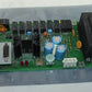 PHILIPS BV Libra Power Supply Board 4522 105 32662