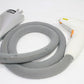 Lumenis/ Coherent Multi-spot ND YAG Laser Treatment Head Hair Removal RSA6570000