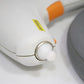 Lumenis/ Coherent Multi-spot ND YAG Laser Treatment Head Hair Removal RSA6570000