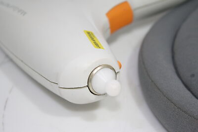 Lumenis/ Coherent Multi-spot ND YAG Laser Treatment Head Hair Removal RSA6570000